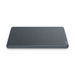 Lenovo 300w 2-in-1 Gen 5 83LF0005US Specs Lenovo 300w 2-in-1 Gen 5 83LF0005US Specs