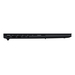 ASUS Vivobook 16 M1607KA-DS54 Specyfikacje
