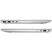 HP Elite x360 1040 G10 8F7Q5EC Specs