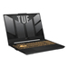 ASUS TUF Gaming F15 FX507VU-ES53 Price and specs