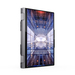 Lenovo ThinkBook 14 2-in-1 G4 IML 21MX000TGE Precio, opiniones y características
