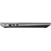 HP ZBook 15 G5 2ZC40ET Specificaties HP ZBook 15 G5 2ZC40ET Specificaties