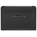 HP ZBook 15 G5 2ZC66EA Características HP ZBook 15 G5 2ZC66EA Características