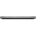 HP ZBook 15 G5 2ZC66EA Características HP ZBook 15 G5 2ZC66EA Características
