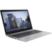 HP ZBook 15u G5 4QH09EA Specs