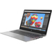 HP ZBook 15u G5 4QH09EA Specs