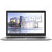 HP ZBook 15u G5 4QH09EA Specs
