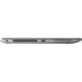 HP ZBook 15u G5 4QH09EA Specs
