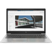 HP ZBook 15u G5 4QH09EA Specs