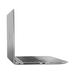 HP ZBook 15u G5 4QH09EA Specs
