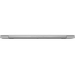 HP ZBook 15u G5 4QH09EA Specs