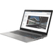 HP ZBook 15u G5 4QH09EA Specs