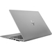 HP ZBook 15u G5 4QH09EA Specs