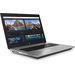 HP ZBook 17 G5 2ZC68EA Specs
