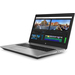 HP ZBook 17 G5 2ZC68EA Specs