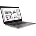HP ZBook Studio x360 G5 111A5EA Características HP ZBook Studio x360 G5 111A5EA Características