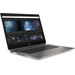 HP ZBook Studio x360 G5 5CE50PA-LACIE Caractéristiques HP ZBook Studio x360 G5 5CE50PA-LACIE Caractéristiques