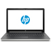 HP 15-da0066tx Specs