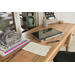 HP Pavilion x360 15 14-cd0801nd Specs