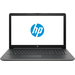 HP 15-db0800nd 4EW21EA Specs