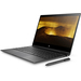 HP ENVY x360 13-ag0500nd 4JW27EA Specs