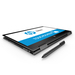 HP ENVY x360 13-ag0500nd 4JW27EA Specs