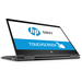 HP ENVY x360 13-ag0500nd 4JW27EA Specs