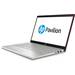 HP Pavilion 14 14-ce0007ns Características HP Pavilion 14 14-ce0007ns Características