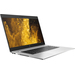 HP EliteBook 1000 1050 G1 3ZH27EA Specs HP EliteBook 1000 1050 G1 3ZH27EA Specs