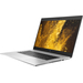 HP EliteBook 1000 1050 G1 3ZH27EA Specs HP EliteBook 1000 1050 G1 3ZH27EA Specs