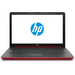 HP 15-db0015ns Características