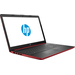 HP 15-db0015ns Características