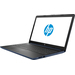 HP 15-db0016ns Características