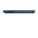 HP 15-db0024ns Specs