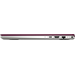 HP Pavilion 14 14-ce0007ns Características HP Pavilion 14 14-ce0007ns Características