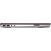 HP Pavilion 14 14-ce0007ns Características HP Pavilion 14 14-ce0007ns Características