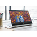 HP Pavilion x360 14 14-cd0803no Specs HP Pavilion x360 14 14-cd0803no Specs