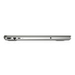 HP Pavilion 15 15-cs0806no Specs