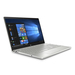 HP Pavilion 15 15-cs0806no Specs
