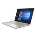 HP Pavilion 15 15-cs0806no Specs