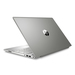 HP Pavilion 15 15-cs0806no Specs
