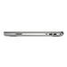 HP Pavilion 15 15-cs0806no Specs