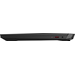 HP OMEN 15 15-dc0805no Specs
