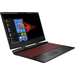 HP OMEN 15 15-dc0805no Specs