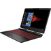 HP OMEN 15 15-dc0805no Specs