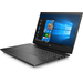 HP Pavilion Gaming 15-cx0013ns Specs