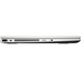 HP Pavilion x360 14 14-cd0800no Características HP Pavilion x360 14 14-cd0800no Características