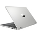 HP Pavilion x360 14 14-cd0800no Características HP Pavilion x360 14 14-cd0800no Características