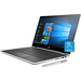 HP Pavilion x360 14 14-cd0007ca Características HP Pavilion x360 14 14-cd0007ca Características