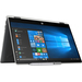 HP Pavilion x360 14 14-cd0800no Características HP Pavilion x360 14 14-cd0800no Características